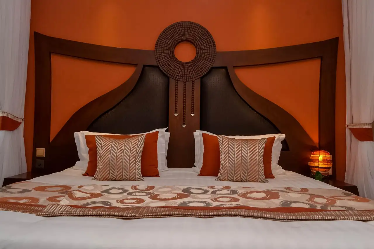 Bedspreien woonaccessoires