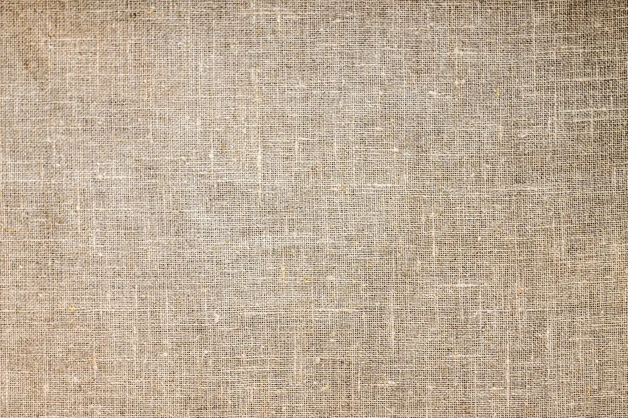 Beige woonaccessoires