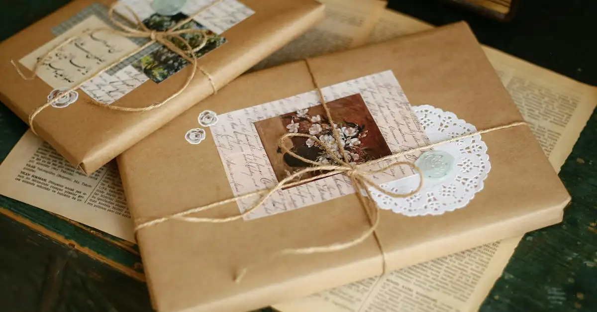 Diy pakket woonaccessoires