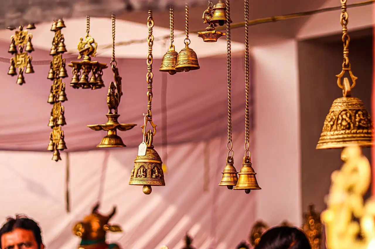 Gouden woonaccessoires youtube