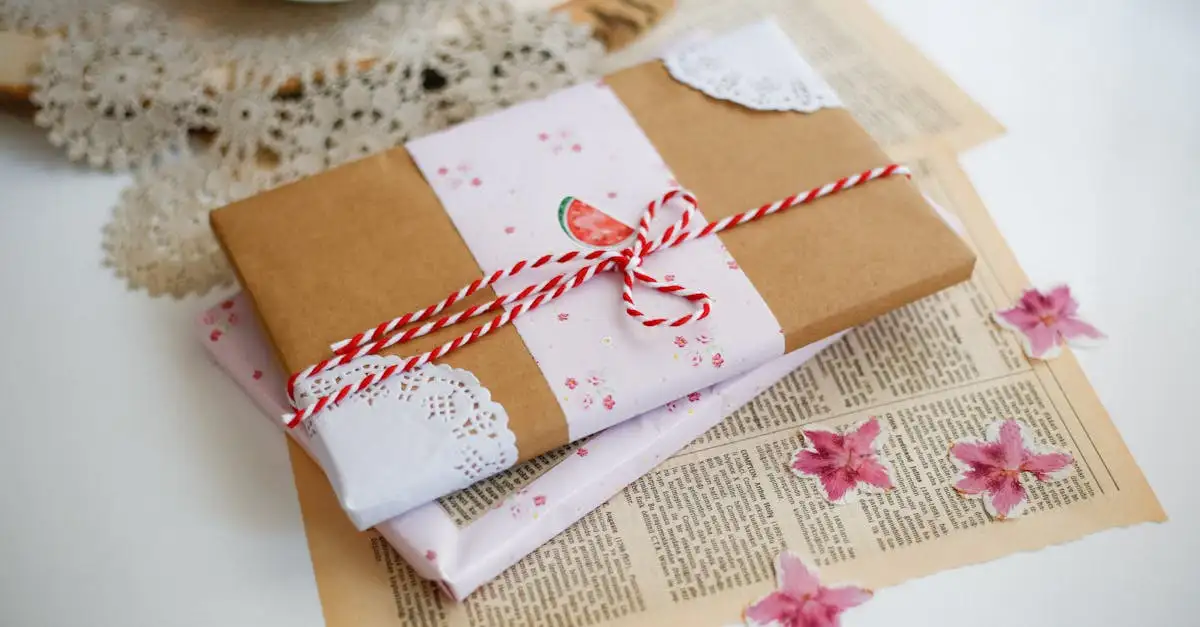 J&z handmade woonaccessoires