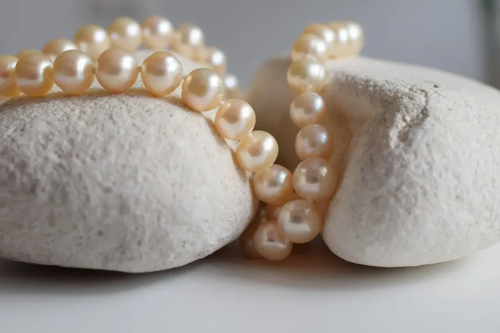 Rieten wasmanden woonaccessoires