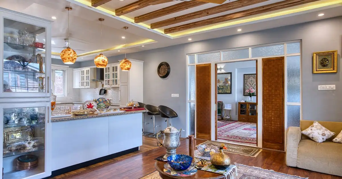 Riviera maison woonaccessoires