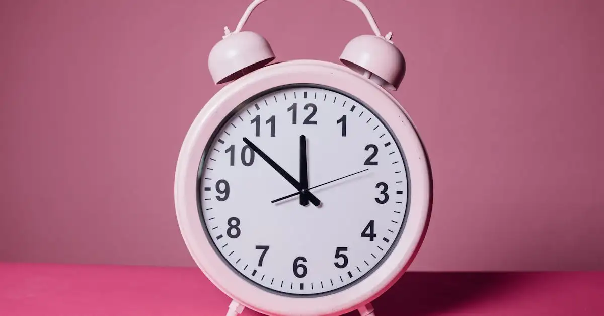 Tweedehands woonaccessoires