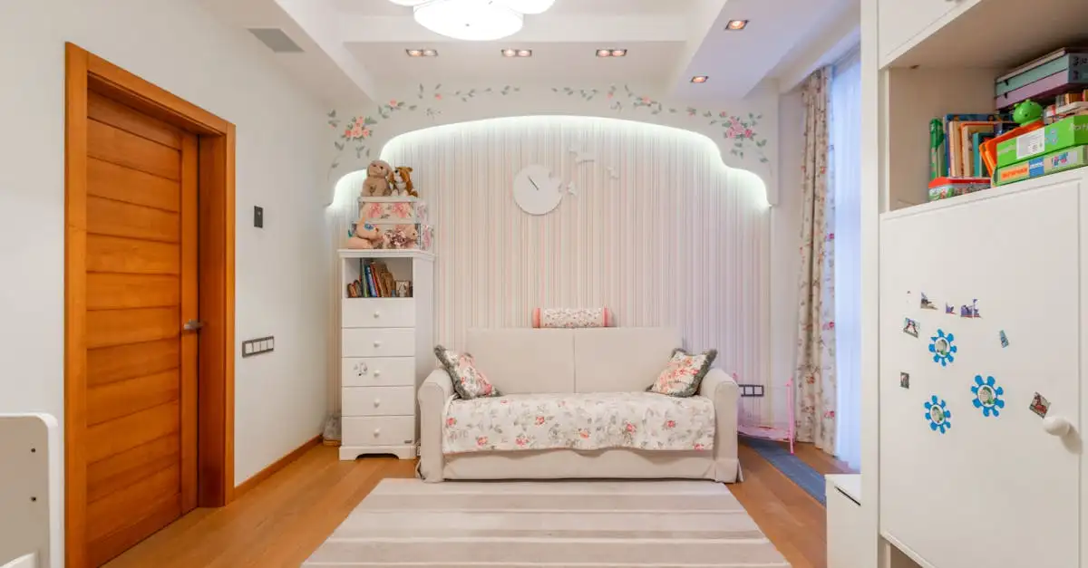 Vtwonen woonaccessoires huis