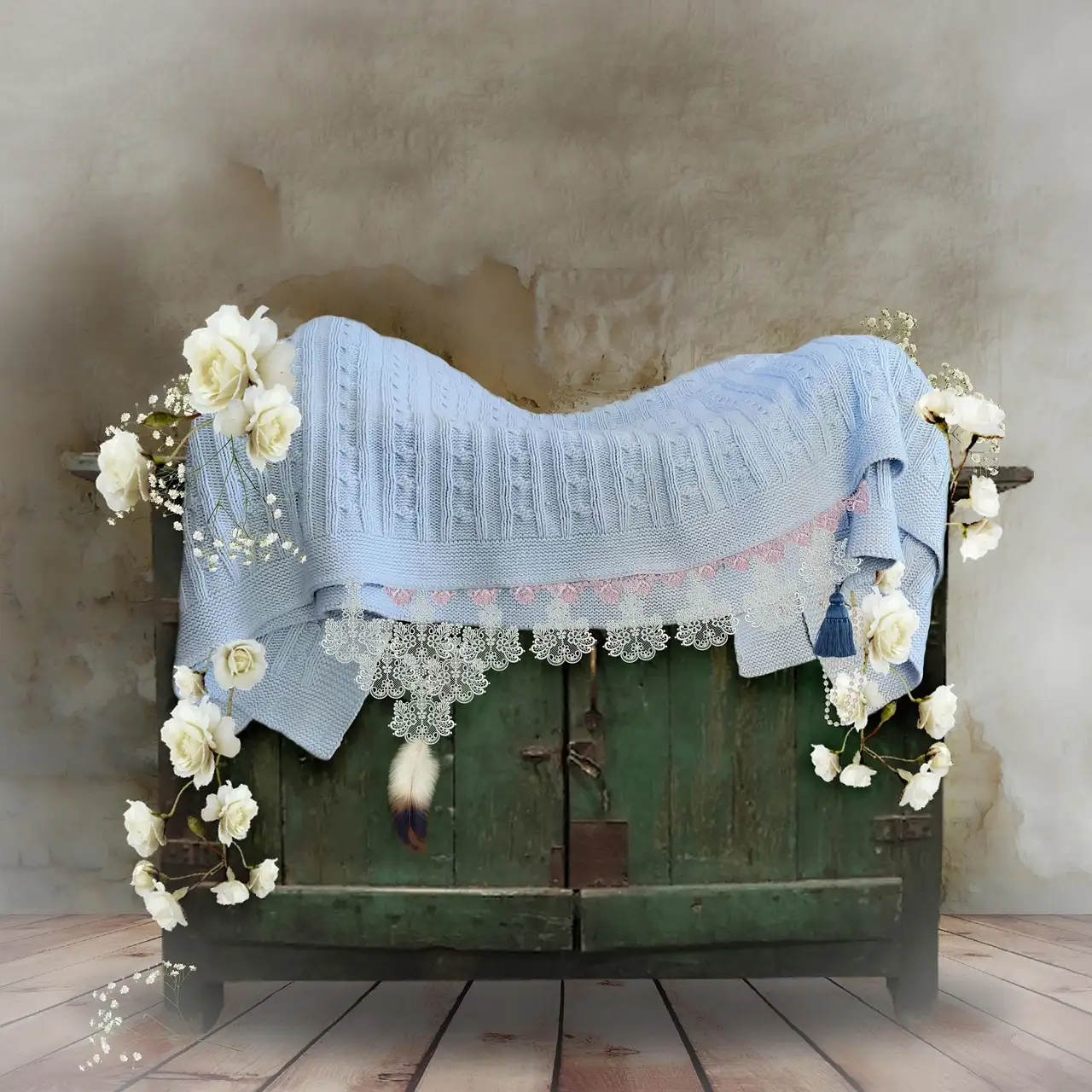 Webwinkel brocante woonaccessoires