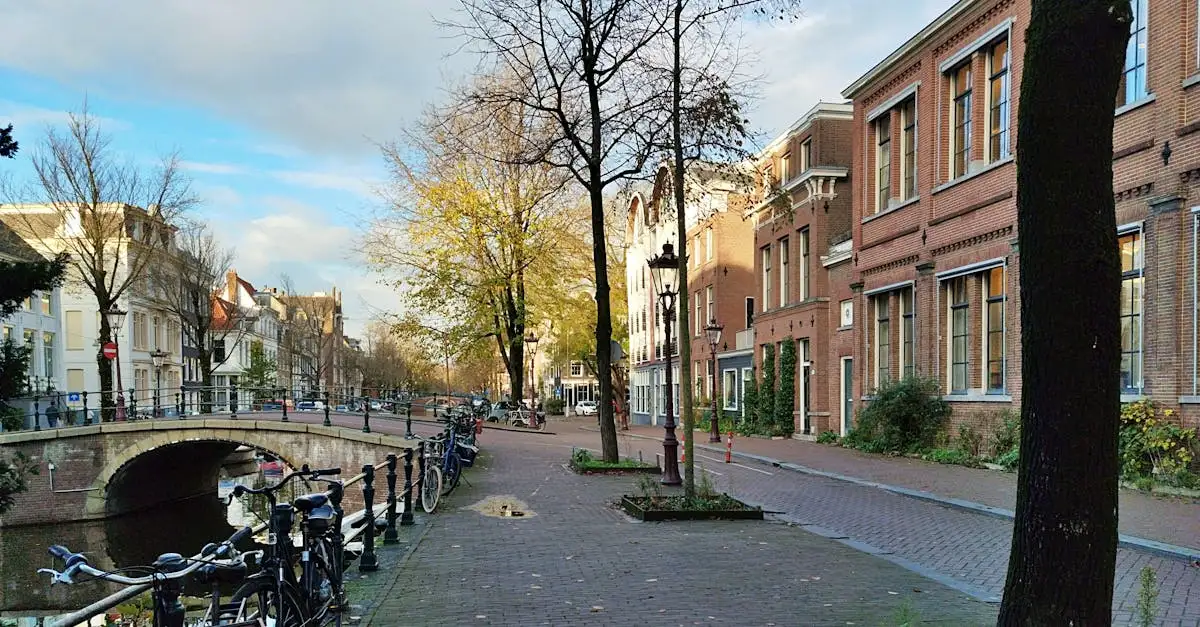 Woonaccessoires amsterdam openingstijden