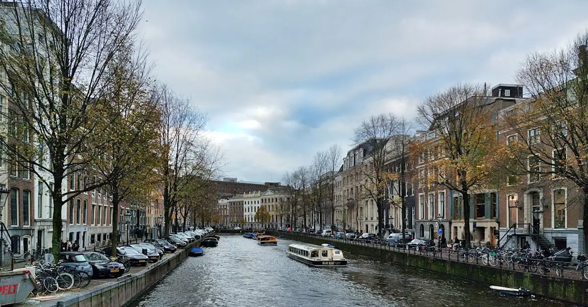 Woonaccessoires amsterdam zuidoost