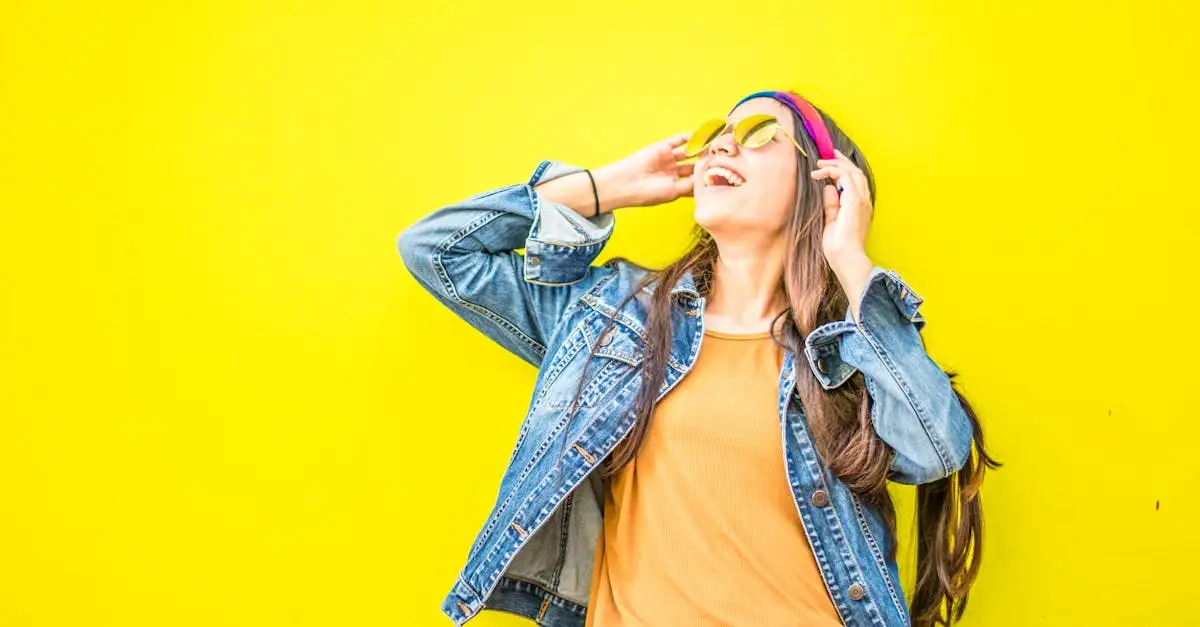 Woonaccessoires kopen voor beginners