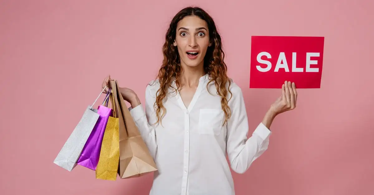 Woonaccessoires sale outlet
