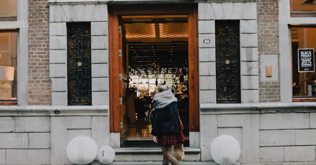 Woonaccessoires winkel maastricht