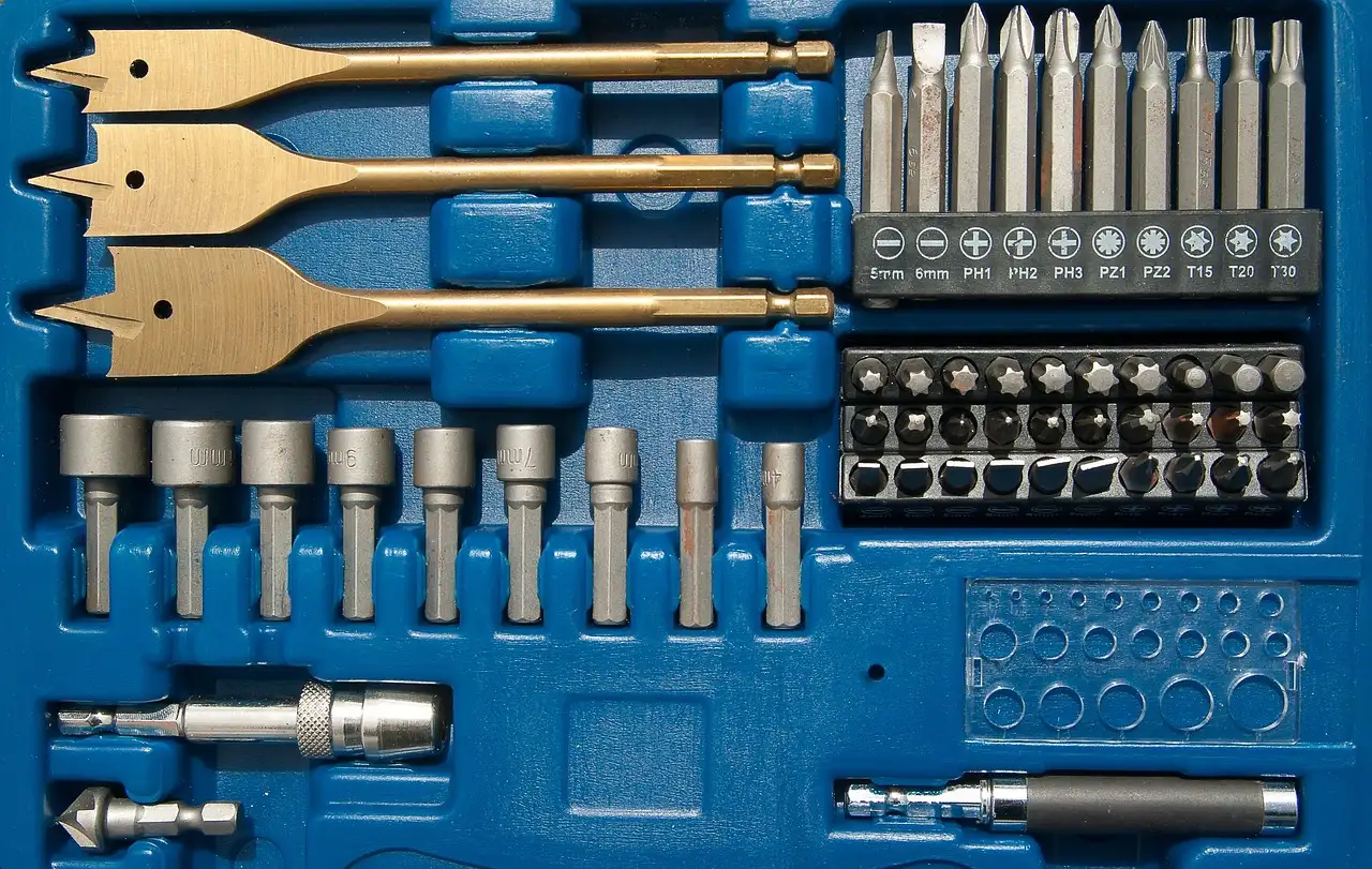 Zelf woonaccessoires maken
