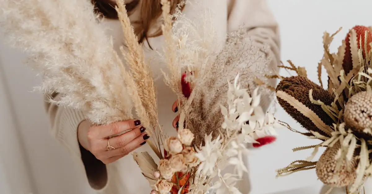 Op eigen houtje woonaccessoires